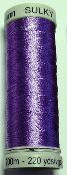 Rayon 40 200 m flieder
